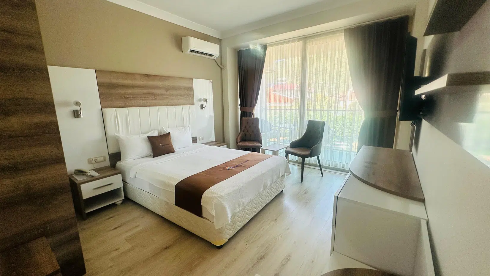 room image